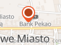 Bank Pekao Nowe Miasto N. Pilicą