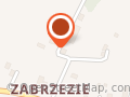 UBÓJ I PRZETWÓRSTWO