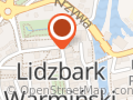 Dom Środowisk Twórczych "Ratusz"