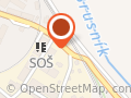 KBB, spol. s r.o.