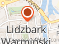 Biblioteka Publiczna Miejska