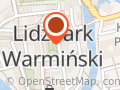 Studio Figura Lidzbark Warmiński