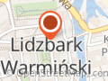 Punkt Pobrań ALAB laboratoria