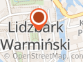 Kasa Rolniczego Ubezpieczenia Społecznego. Placówka Terenowa