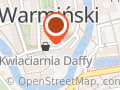 Praktyka Lekarska dr n. med. Marek Mikołajczyk