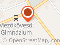Univáz Kft.
