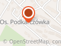 Firma Wielobranżowa Domino. Daniel Górecki