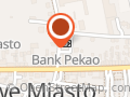 Meble