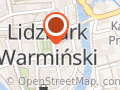 Doradztwo Zawodowe i Personalne Marlena Andrukajtis