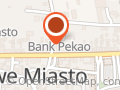 Posterunek Policji