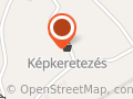 Ráma és Ajándék - Mezőkövesd - Képkeretezés