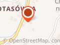 Parafia p.w. Matki Bożej Bolesnej
