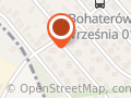 Przedsiębiorstwo Instalacyjno Sanitarne