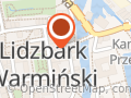 Firma Handlowo-Usługowa TOM-TEL GSM Tomasz Borkowski