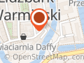 Nasz Dom. Dom opieki prowadzony przez Zgromadzenie Sióstr św. Katarzyny