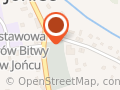 Poczta Polska S.A. Urząd Pocztowy