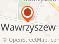 Sołtys