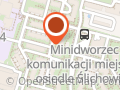 Sekrecki Tadeusz Indywidualna Specjalistyczna Praktyka Lekarska