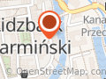 Rafał Garela Usługi remontowo budowlane