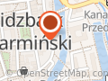 Towarzystwo Ubezpieczeń Wzajemnych "TUW"