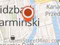 Nauka Jazdy Paweł Gromuł