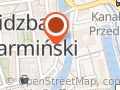 INDYWIDUALNA SPECJALISTYCZNA PRAKTYKA LEKARSKA GABINET DENTYSTYCZNY