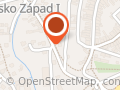 Kedžuch Dávid AUTO EFEKT