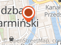 Poradnia DOBRY DIETETYK Jakub Chomej