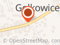 Stacja paliw Huzar Gołkowice Dolne