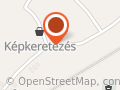 Bán Péter teherszállítás, darus autó, billencs, KCR