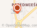 DPD Pickup