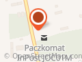 Paczkomat InPost