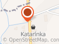 COOP Jednota