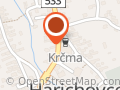 Second Hand Kilovka