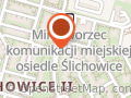 Gabinet Kardiologiczny Kardio-med