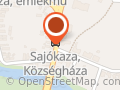 Sajókaza és Vidéke Takarékszövetkezet