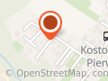 Forte. Zespół muzyczny