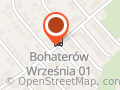 Naprawa i Konserwacja Wag