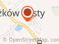 Bud-Dróg sp.j. Usługi budowy i modernizacji dróg