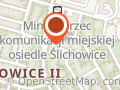 Miraż. Gonciarz m.