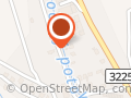 Tennis pub
