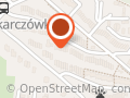 Firma Produkcyjno-Usługowo-Handlowa Tadart Spychała Tadeusz