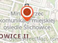 KAMIL ZAGDAN ART INFO SOLTAMP ZAGDAN I WSPÓLNICY
