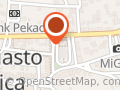 ?metka? DYSKONT ODZIEŻOWY