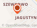 GOSPODARSTWO ROLNE PUTKO ZBIGNIEW