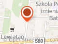 Opty-Serwis S.c. Berens K., Przydatek J.