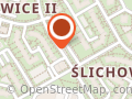 Platinum Vape Shop & CBD Kielce - Massalskiego 22a