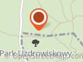 Apteka Dbam o Zdrowie