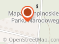 Leśnictwo Rózin - Kampinoski Park Narodowy