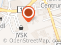 www.superspanok.sk